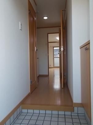 �y���̑��z�@����