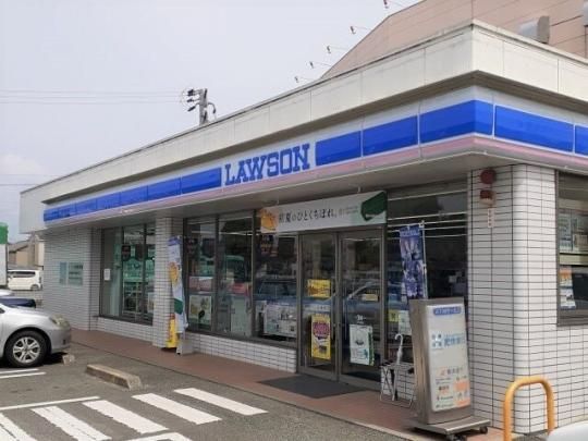 �y���Ӂz�@���[�\�� ���̐X�X�F700m