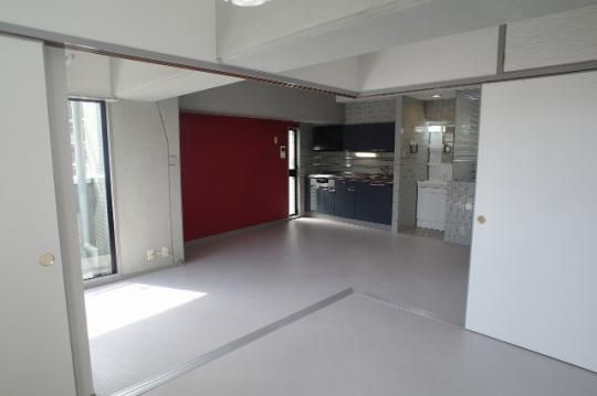 �y���̑��z�@���̑������E�X�y�[�X