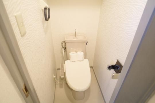 �y���̑��z�@�E�H�V����