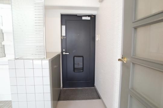 �y���̑��z�@����