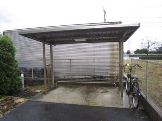 �y�����O�ρz�@�T�C�N���|�[�g