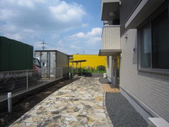 �y�����O�ρz�@���p��