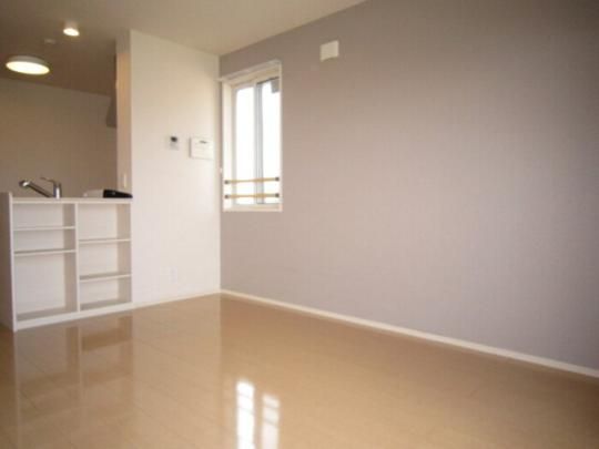 �y���̑��z�@201�@LDK