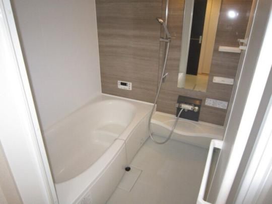 �y���̑��z�@201�@��ؕ��C