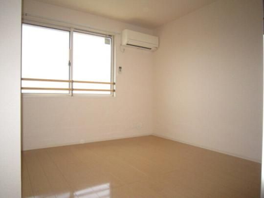 �y���̑��z�@201�@�m��