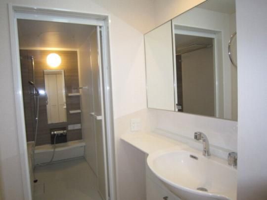 �y���̑��z�@201�@�������ʉ��ϑ�