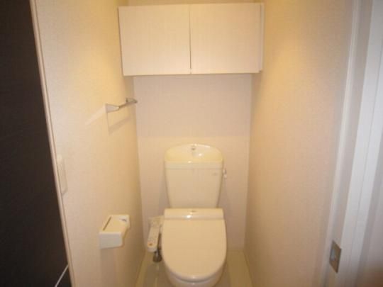 �y���̑��z�@201�@�������g�[�֍�