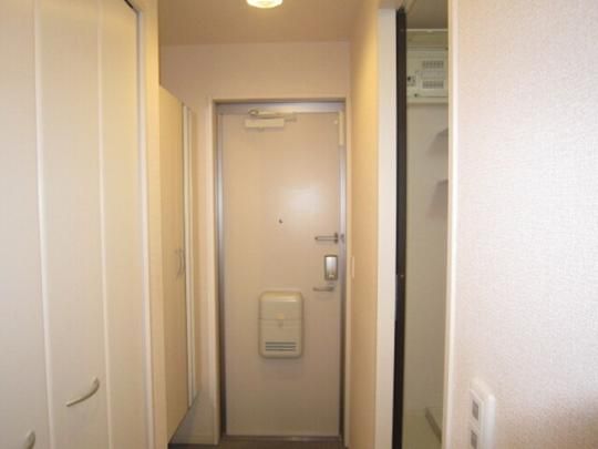 �y���̑��z�@201�@����