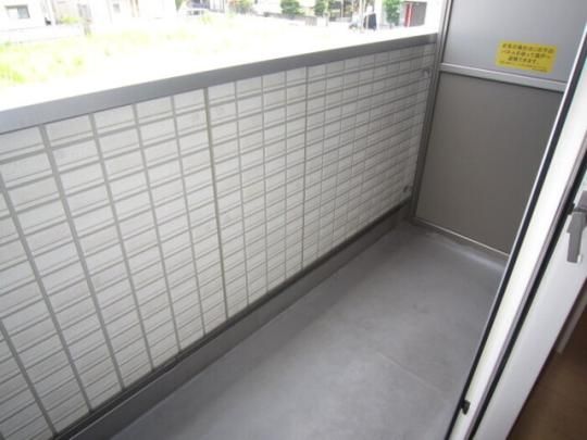 �y���̑��z�@201�@�o���R�j�[