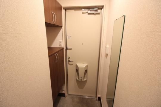 �y���̑��z�@����