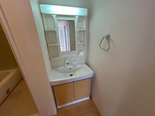 �y���̑��z�@�������ʉ��ϑ�