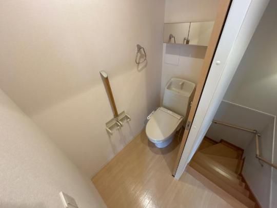 �y���̑��z�@�g�C��