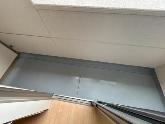 �y���̑��z�@�x�����_