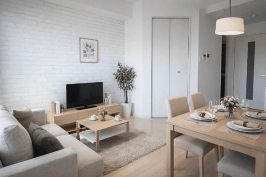 �y���̑��z�@���^�^�C�v