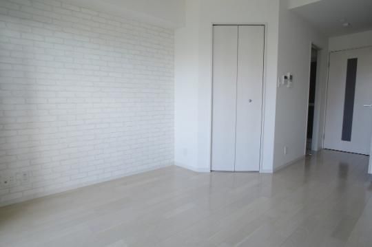 �y���̑��z�@���^�^�C�v