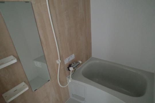 �y���̑��z�@���^�^�C�v