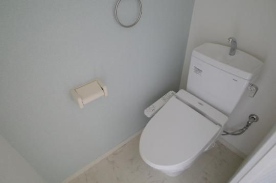 �y���̑��z�@���^�^�C�v