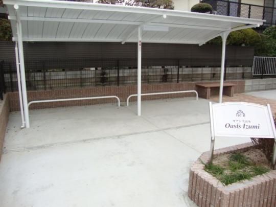 �y�����O�ρz�@�O�ώʐ^�i���j