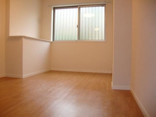 �y���̑��z�@�m��