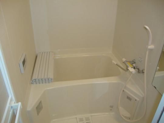 �y���̑��z�@����