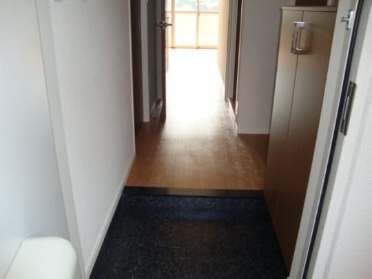 �y���̑��z�@����