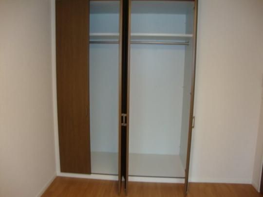 �y���̑��z�@�N���[�[�b�g