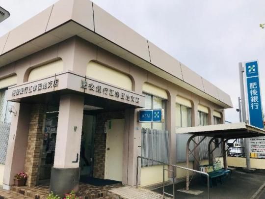 �y���Ӂz�@����s�]�Òc�n�x�X�F221m