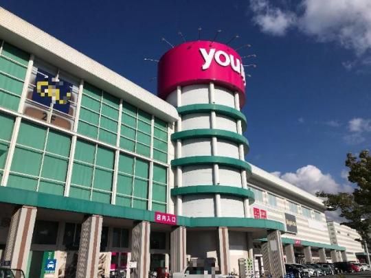 �y���Ӂz�@��߃^�E���͂܂���F1628m