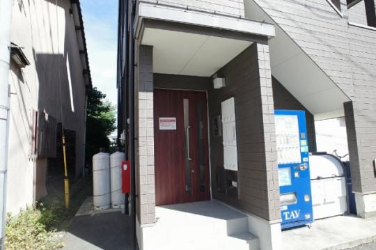 �y�����O�ρz�@�G���g�����X