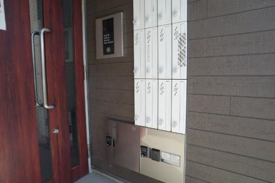 �y�����O�ρz�@���̑�