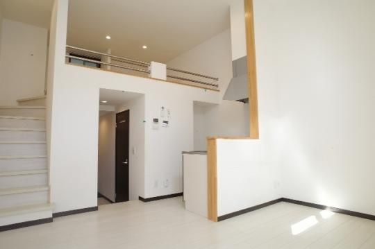 �y���̑��z�@���^�^�C�v�������D��