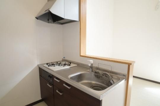 �y���̑��z�@���^�^�C�v�������D��