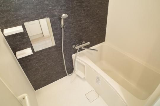 �y���̑��z�@���^�^�C�v�������D��