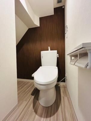 �y���̑��z�@���^�^�C�v�������D��