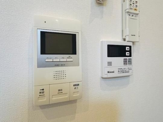 �y���̑��z�@���^�^�C�v�������D��