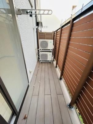 �y���̑��z�@���^�^�C�v�������D��