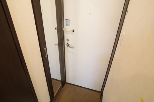 �y���̑��z�@���^�^�C�v�������D��