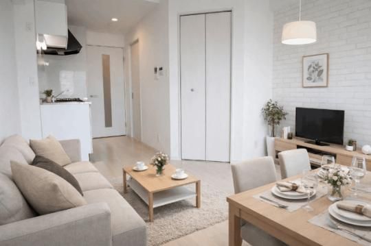 �y���̑��z�@���^�^�C�v