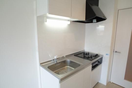 �y���̑��z�@���^�^�C�v