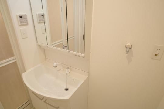 �y���̑��z�@���^�^�C�v