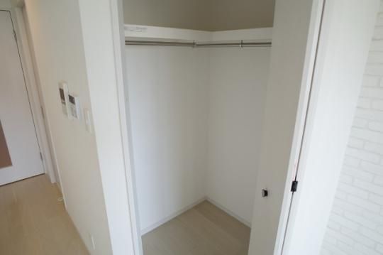 �y���̑��z�@���^�^�C�v