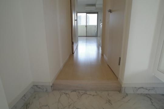 �y���̑��z�@���^�^�C�v