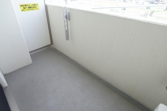 �y���̑��z�@���^�^�C�v