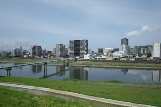 �y���̑��z�@���^�^�C�v