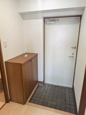 �y���̑��z�@����