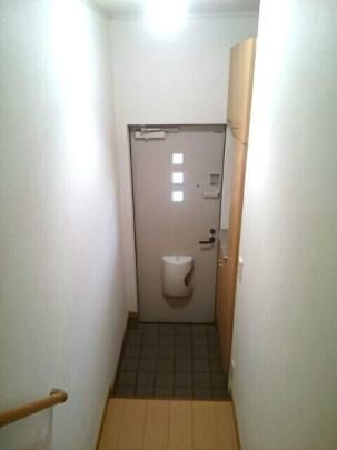 y̑z@