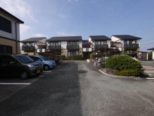 �y�����O�ρz�@�G���g�����X