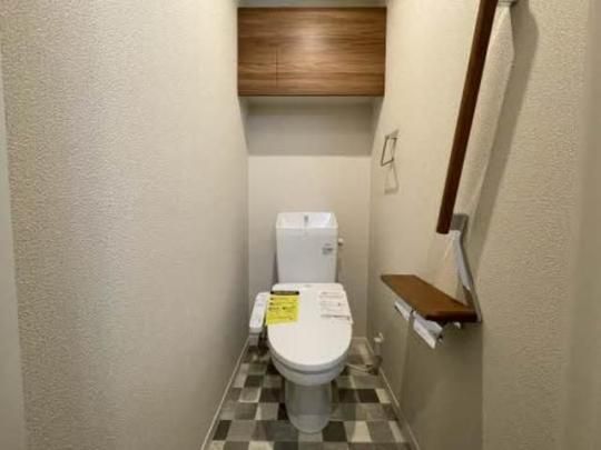 �y���̑��z�@�g�C��