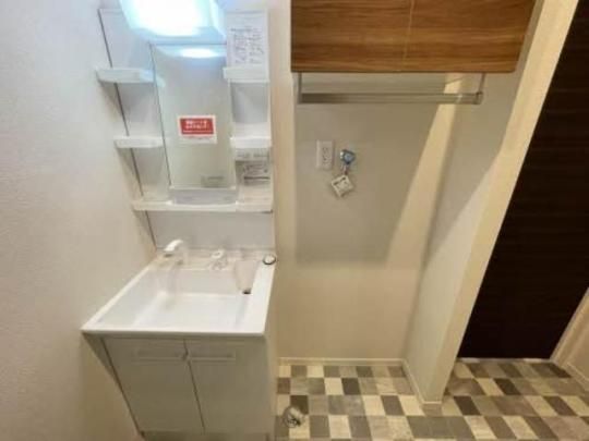 �y���̑��z�@����